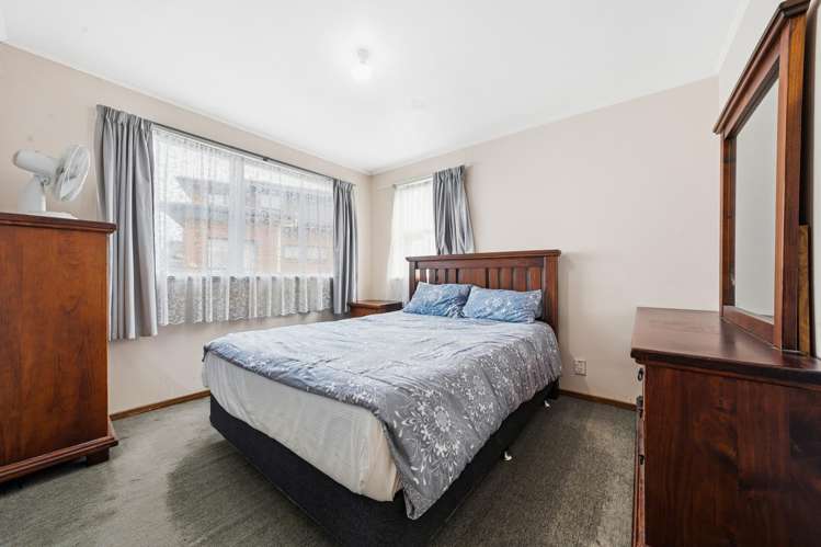 42 Maioro Street New Windsor_10