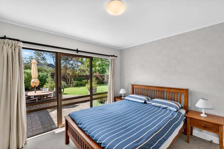 19 Durham Drive Havelock North_9