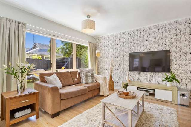 14 Shera Road Remuera_3