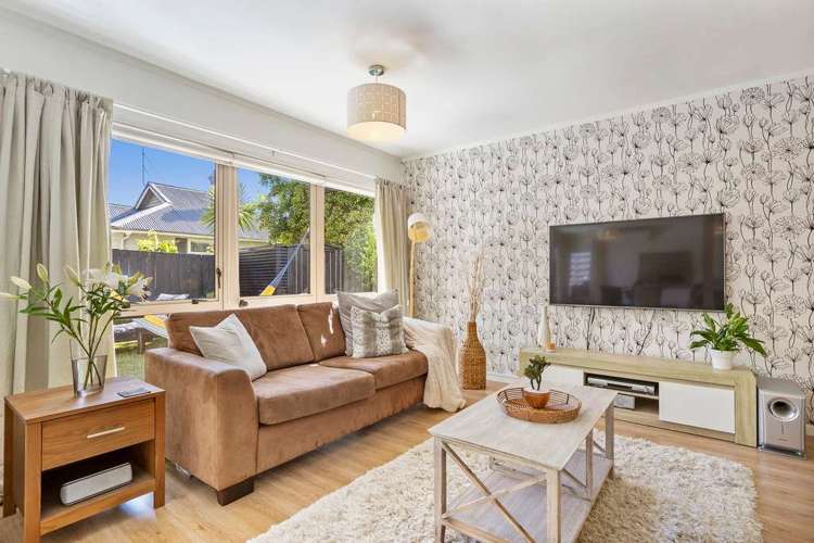 14 Shera Road Remuera_3