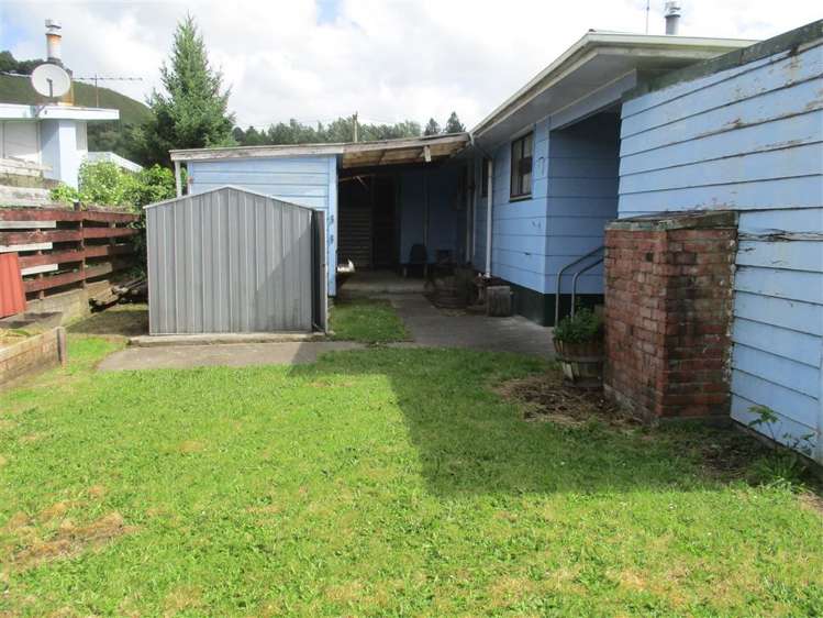 50 Reu Street Taumarunui_8