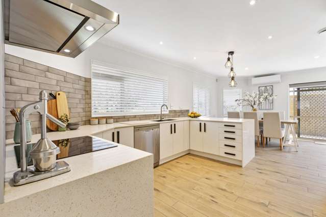 691 Grenada Street Papamoa_1