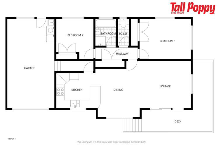 28 Salcombe Terrace Welbourn_19