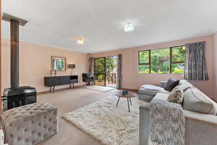 30 Queen Street Brighton_3