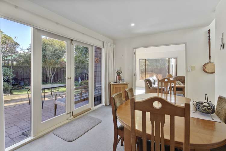 1 / 247 Maidstone Road Avonhead_4