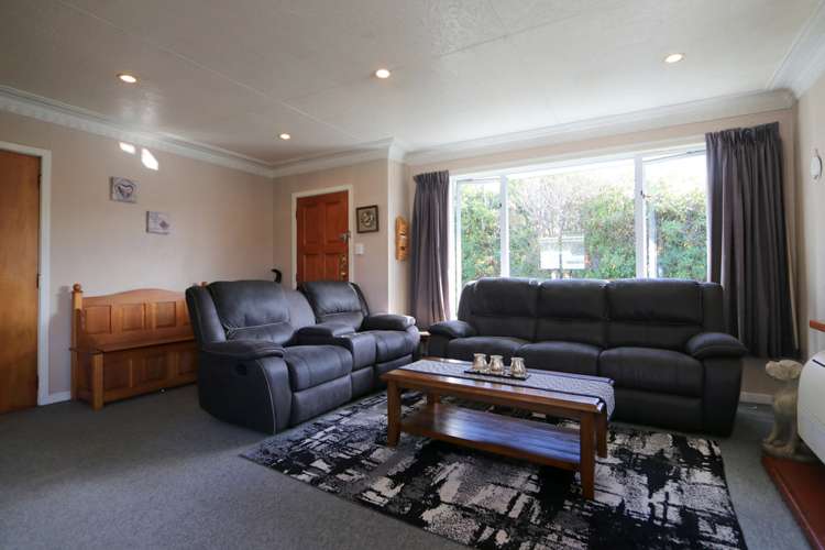 40 Carlyle Street Hawthorndale_5
