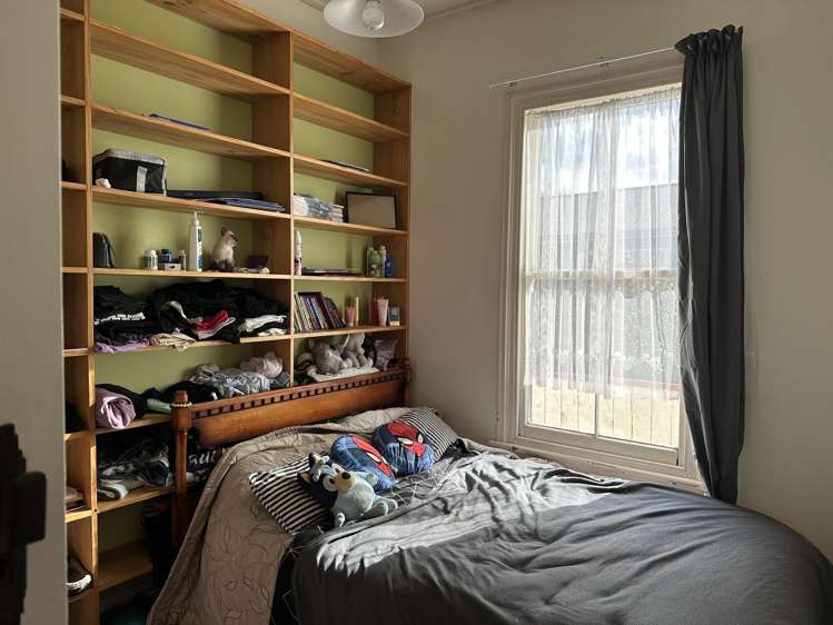 55 Hakanoa Street Huntly_6