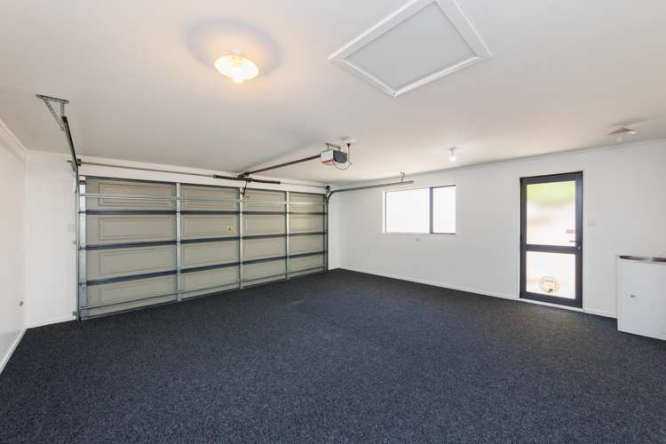 12 Aspen Way Kelvin Grove_21