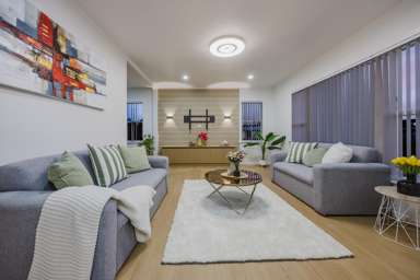 11 Ruth Street_3