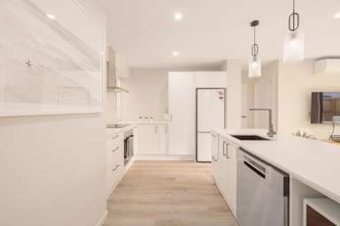6B Rawhiti Avenue_3