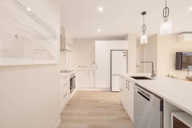 6B Rawhiti Avenue_3