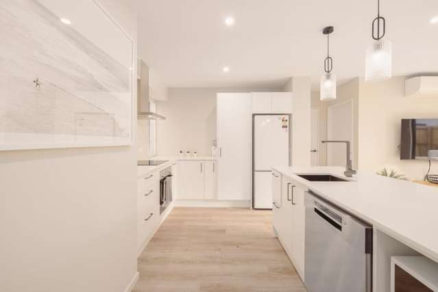 6b Rawhiti Avenue New Brighton_3