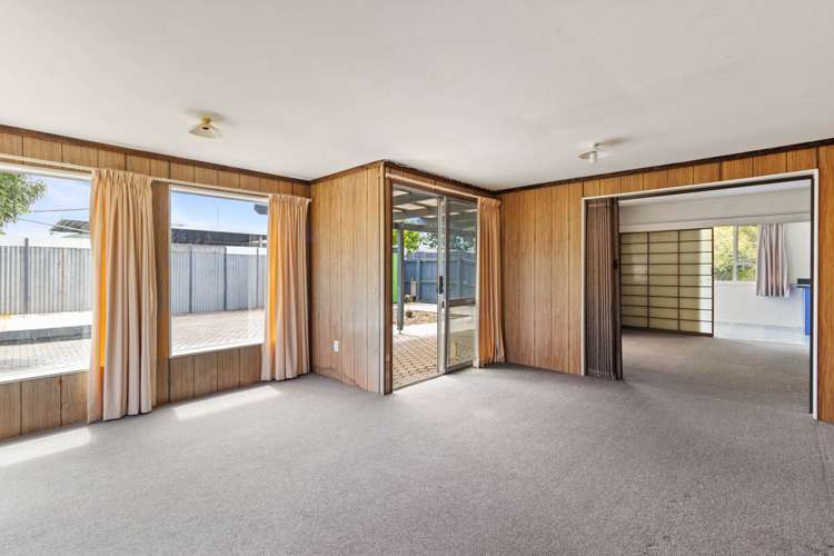 176A Scott Street Redwoodtown_10