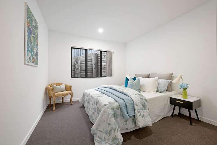 14 Waltham Street Henderson_11