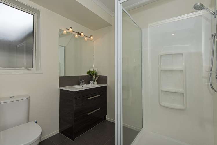 39 Wairau Drive Tikipunga_16