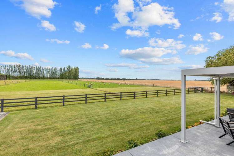 206 Cochranes Road Ashburton_21