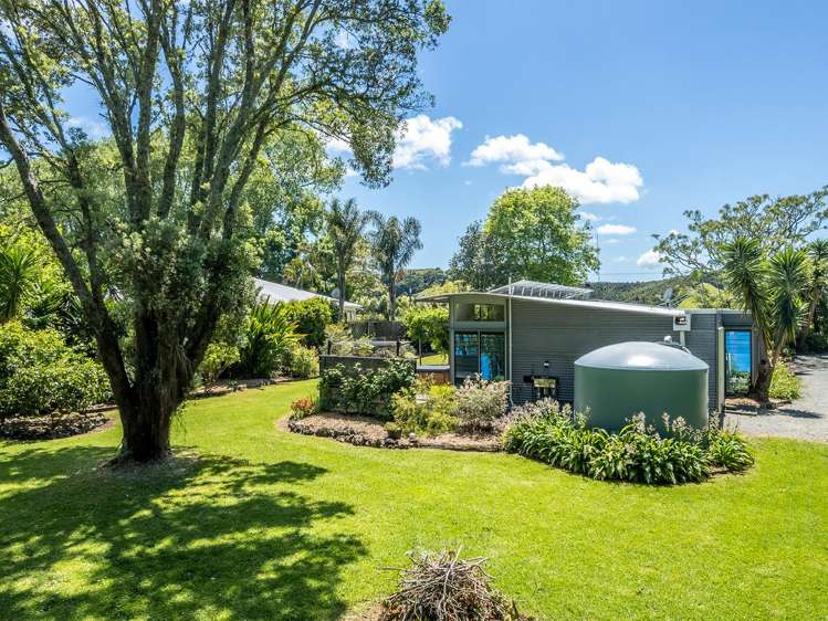 37 State Highway 1 Ohaeawai_24