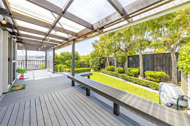 3 Salas Place Howick_9