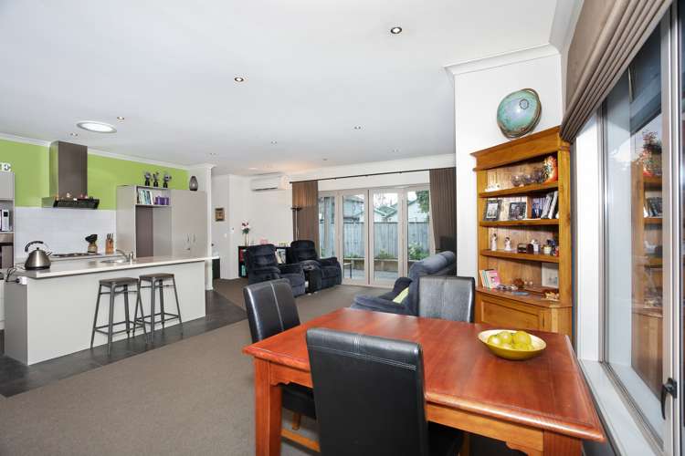 7 Victoria Court Feilding_7