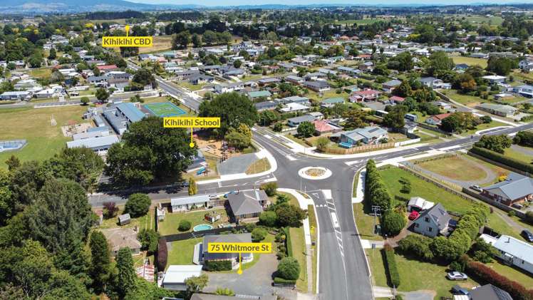 75 Whitmore Street Kihikihi_20