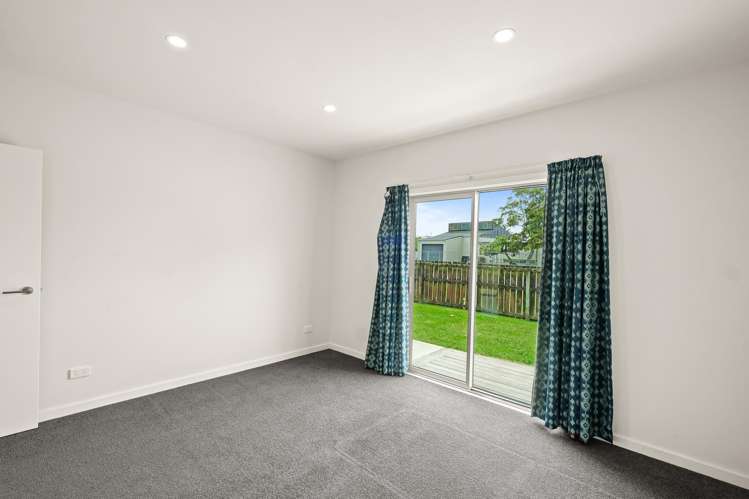 18 School Road Te Hapara_6