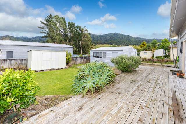 23 Old Taupiri Road Ngaruawahia_3