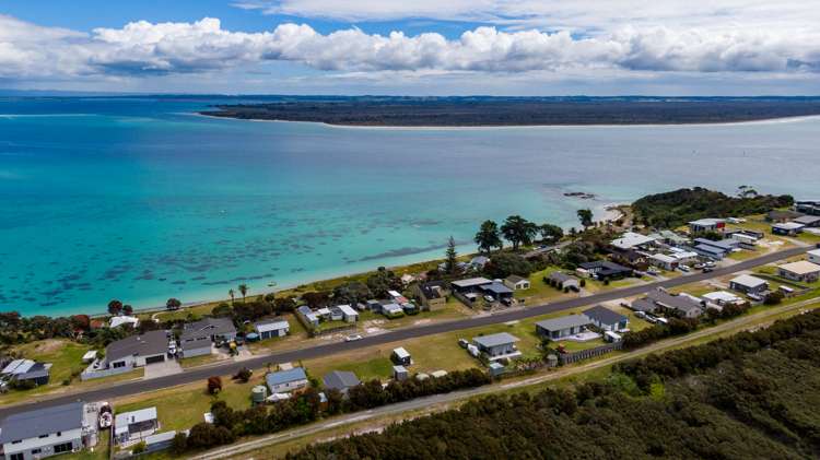 20 Motutara Drive Karikari Peninsula_18