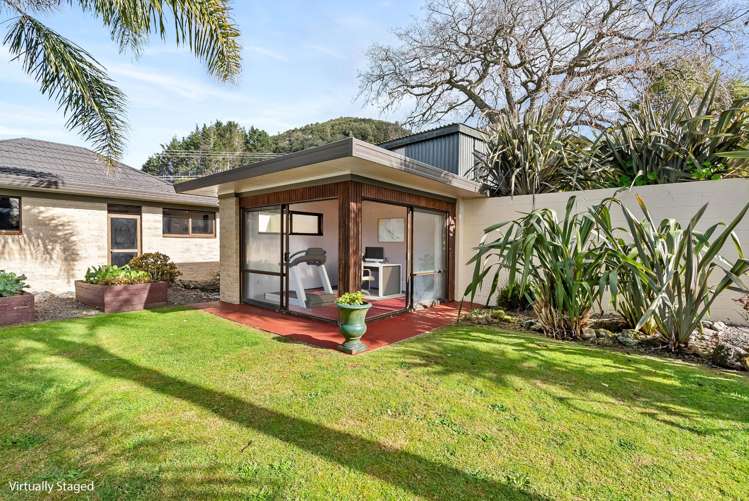 32 Hawken Road Maunu_28