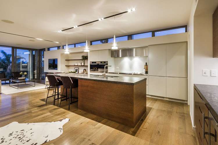 19 Cameron Street Takapuna_14