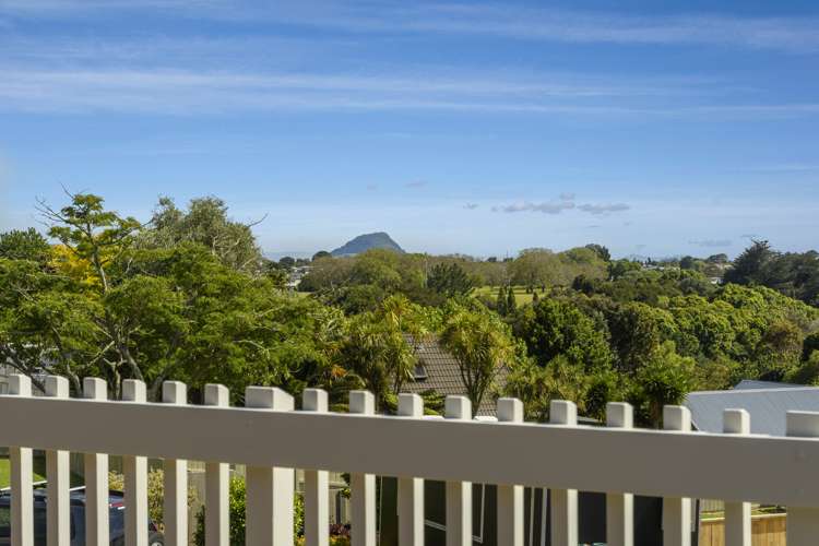 3 Ashton Way Welcome Bay_2