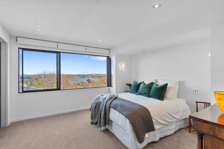 3/51 St Stephens Avenue Parnell_12