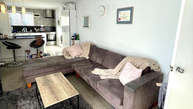 17a Aberfoyle Street Dinsdale_3