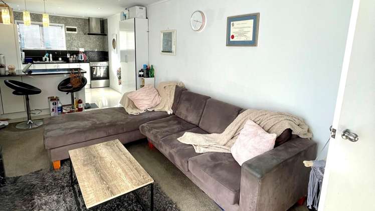 17a Aberfoyle Street Dinsdale_3