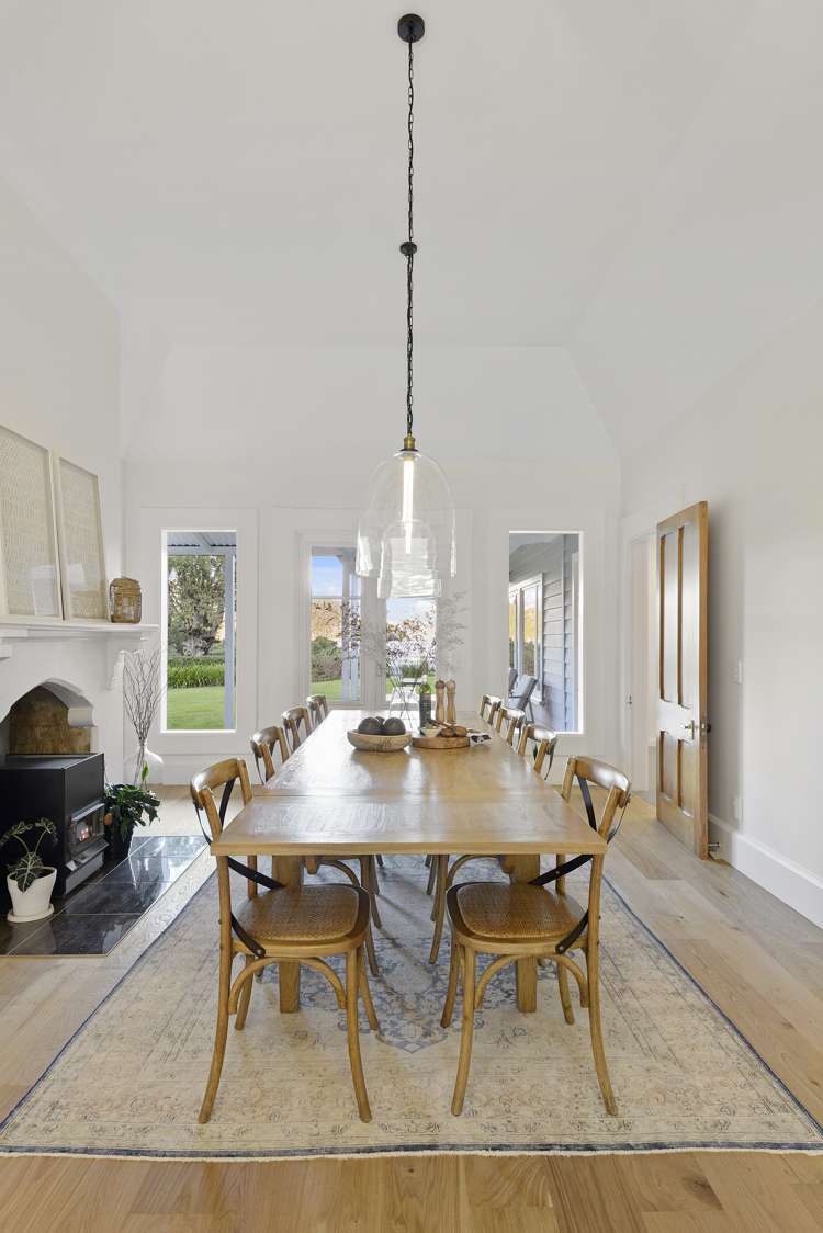 252 Wainui Main Road French Farm_13