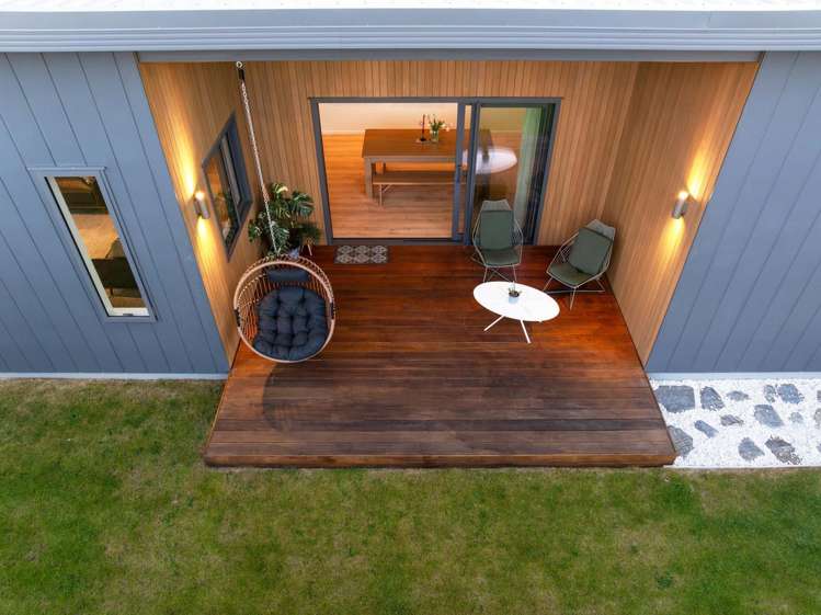 28 Rua Street Wanaka_21