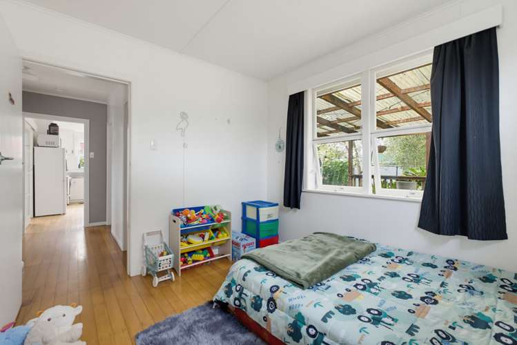 41 Oak Street Mangapapa_15