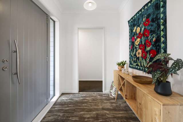 8 Nursery Lane Kinloch_4