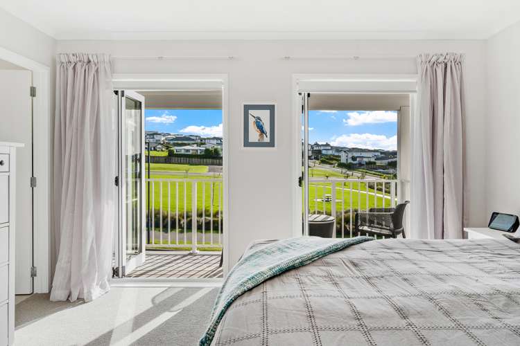 33 Bonair Crescent Silverdale_6