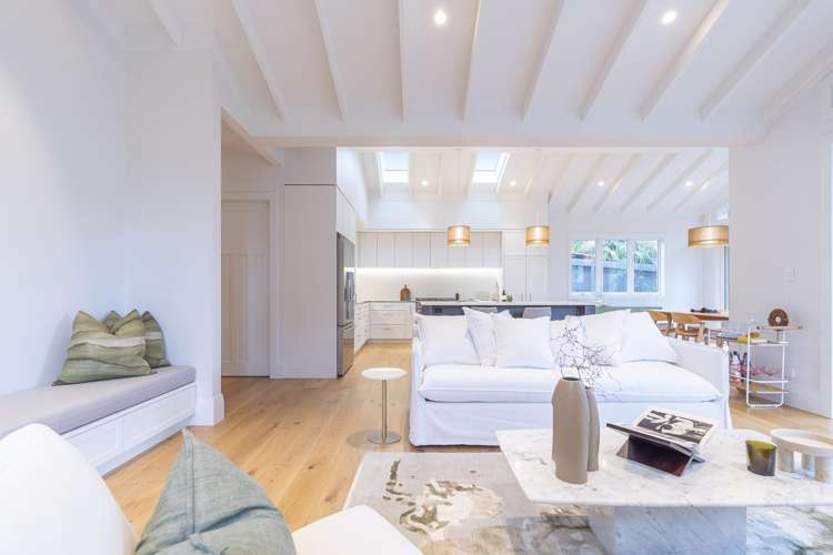 83 Fowlds Avenue Sandringham_21