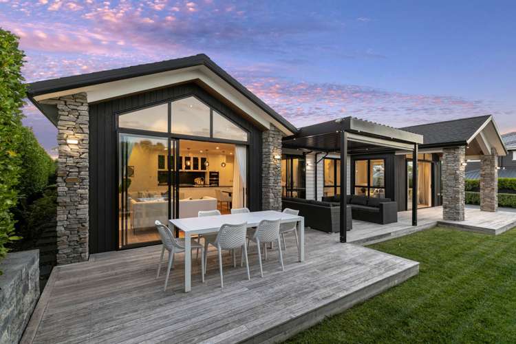 13 Syd Grant Crescent Orewa_7