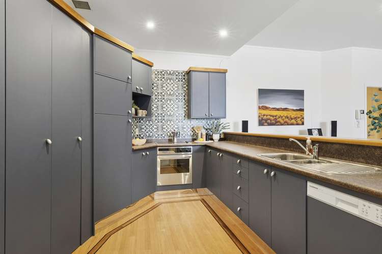 13/37 Majoribanks Street_5