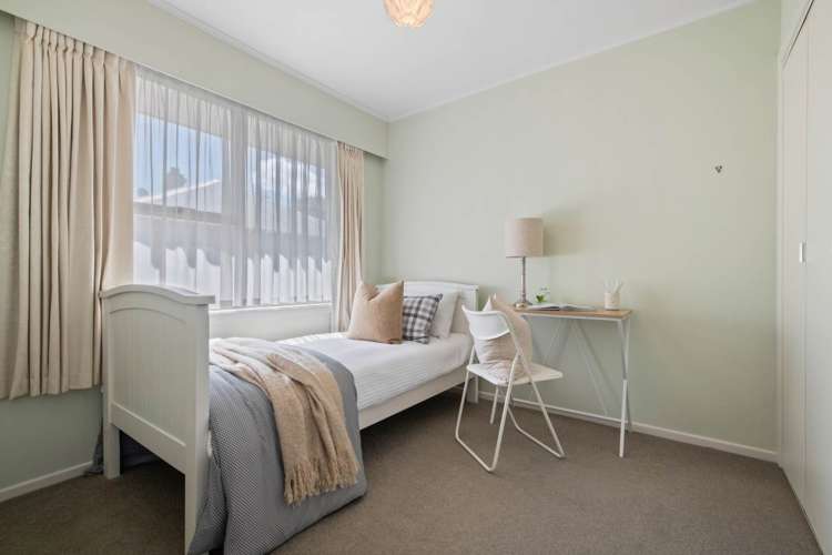 2/38 Shackleton Road Mt Eden_7