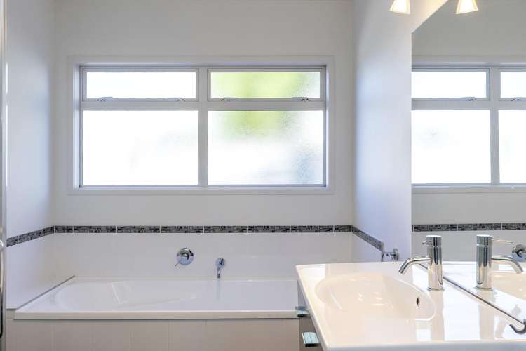 142 Victory Drive Wharewaka_23
