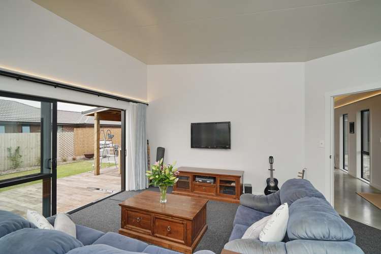 366 Dunns Crossing Road Rolleston_8