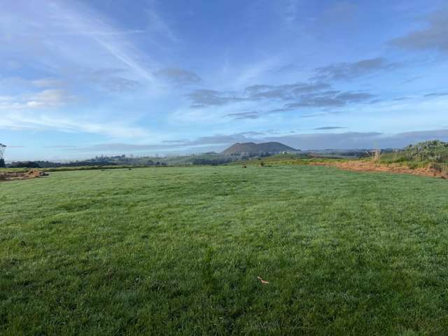 7263/7313 State Highway 1 Pakaraka_1