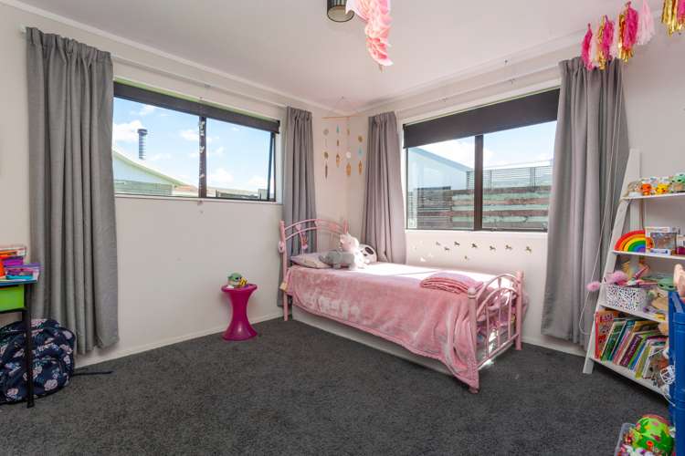 5 Hinau Place Matamata_6