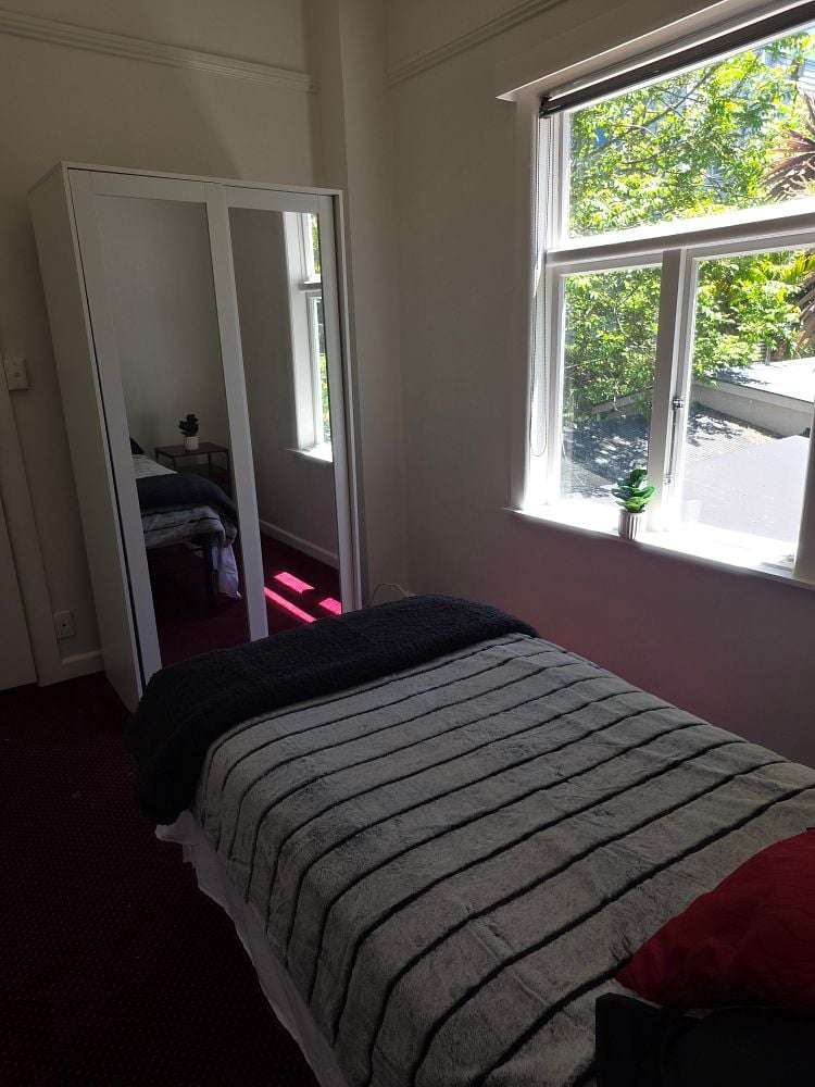 65 Wellington Street Freemans Bay_6