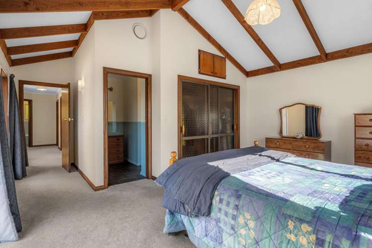 52 Wensley Road Richmond_14