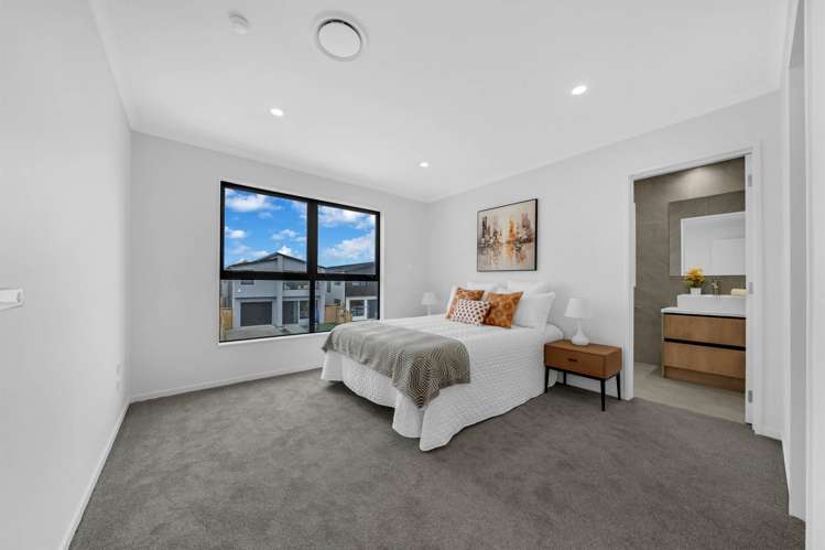 16 Star Cross Road Karaka_13