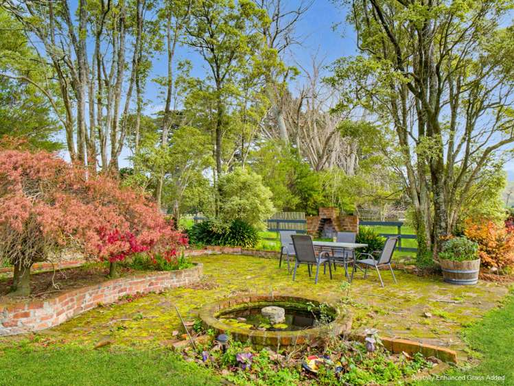517 Umutaoroa Road Dannevirke_26